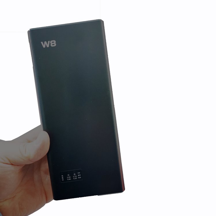  汉寿蓝牙WiFi信号屏蔽器